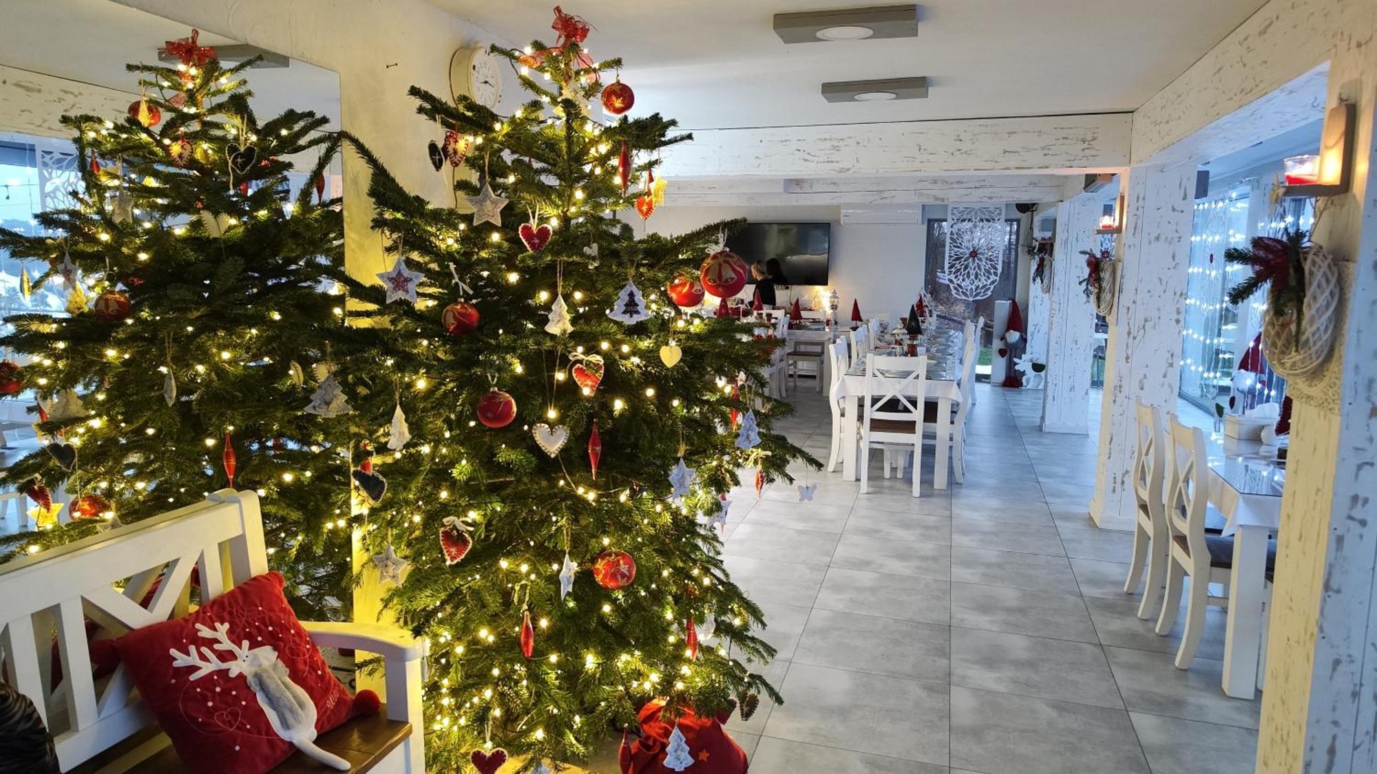 Chata W Bieszczadzie Apartamenty I Domki Z Basenem Bieszczady Polańczyk Esterno foto