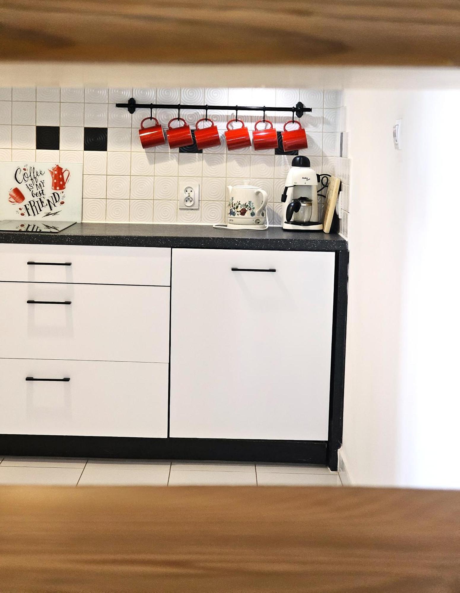 Chata W Bieszczadzie Apartamenty I Domki Z Basenem Bieszczady Polańczyk Esterno foto